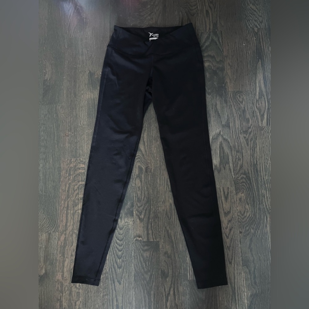 Old Navy Leggings